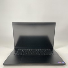 Razer Blade 16 120Hz UHD+ 2.2 GHz i9-13950HX 32GB 2TB SSD RTX 4090 FRAME GAP