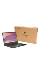 Acer Gateway Chromebook 314 CBO314-1H-C4CU 14″