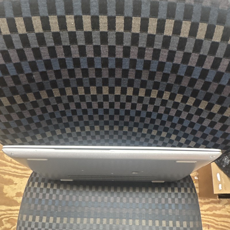 HP ProBook 450 G6 Laptop 8GB 256GB SSD gallery