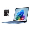 Microsoft Surface Laptop Copilot+ PC 13.8 Touchscreen Snapdragon X Plus Process gallery
