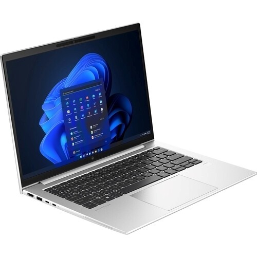 HP EliteBook 845 G10 14" IPS WUXA AMD Ryzen 5 7540U 16GB RAM 512GB SSD WIN11P gallery