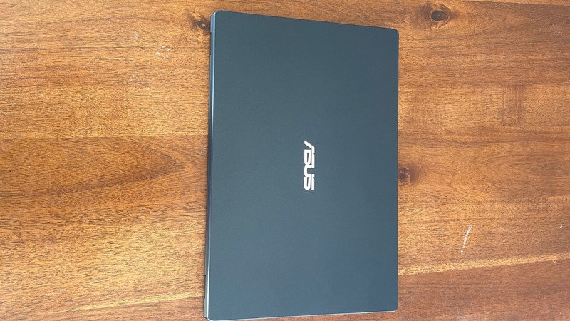 Asus Vivobook Go 14 (E410) gallery