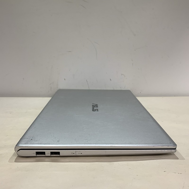 Asus Vivobook 15 X512D 15.6" AMD Ryzen 5 3500U 8GB RAM 256GB SSD Win11 Home gallery