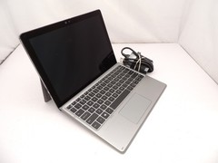 Dell Latitude 7200 2 In 1 Core i5 8365U 8GB 256GB Windows 11 Pro Tablet Laptop
