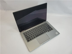 Dell Latitude 9410 Laptop i7-10610U 1.8GHz 16GB 250GB SSD Win 10 COA Grade C