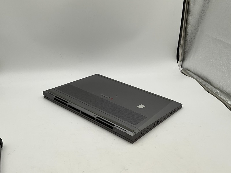 HP ZBook Fury 17 G7 2S3Z8US i7-10850H 64GB 1TB/512gb RTX 4000 WIN11 CND1273MPX gallery