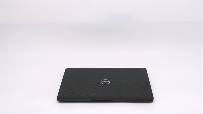 Dell Latitude 7330 13" i7-1255u 16GB 256GB - Fair READ DESC gallery