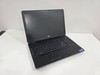 Dell Latitude E6540 Intel i5-4300M 8GB 320GB HDD Bluetooth gallery