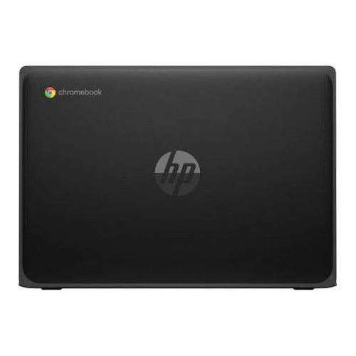 HP Chromebook 11 G9 EE Touch 4GB-32GB Black Good Condition gallery