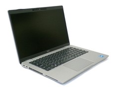 Dell Latitude 5420 14″ | 2.60GHz Core i5-1145G7 | Ethernet, Bluetooth, Wi-Fi