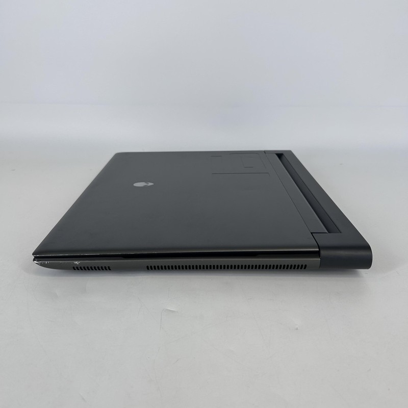 Dell Alienware M16 R1 165Hz QHD+ 2023 2.1 GHz i7-13700HX 16GB 1TB RTX 4070 Good gallery