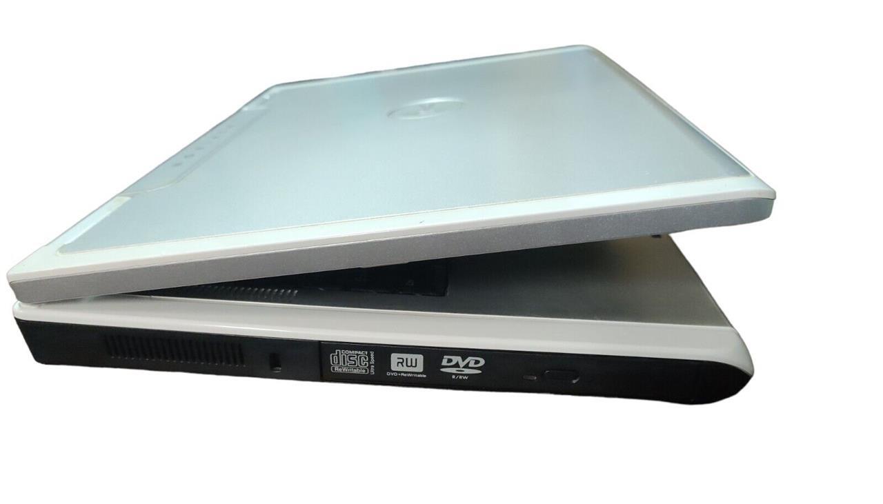 Dell Inspiron 1501- PP23LA 15.4"1.87GB Ram AMD Turion 64 2GHz 75GB Windows XP gallery