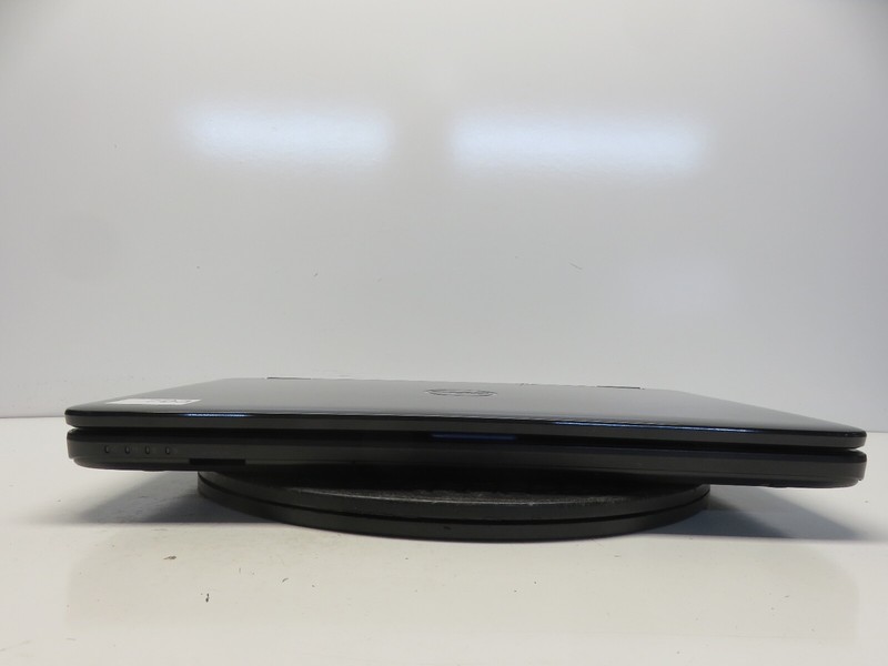 Dell Inspiron 3520 Intel Pentium B980 2.4GHz 4 GB NO HDD No Batt gallery