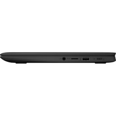 Chromebook 11 G9 EE Chromebook