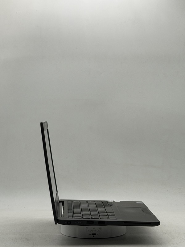 Dell Latitude 7290 12.5" 16GB 512GB i5-7300U No OS Read gallery