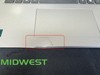 Dell Latitude 5550 Ultra 7 165U 1.7GHz 32GB RAM (NO OS/HDD/SSD) gallery