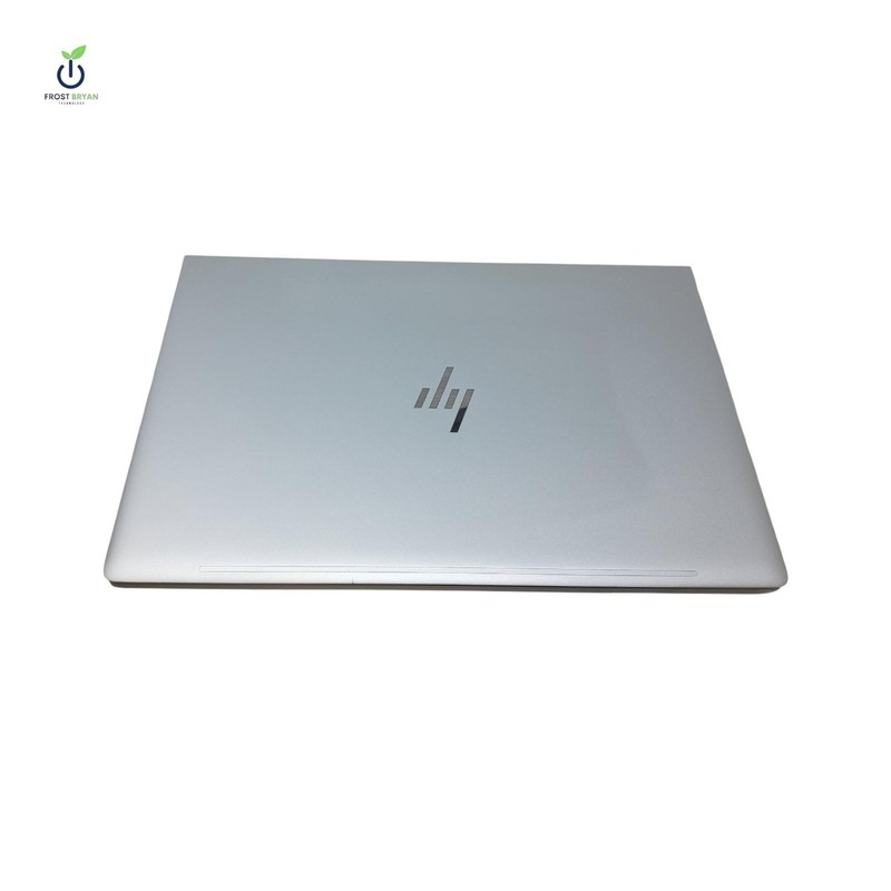 HP EliteBook 640 G9 Intel i5-1245U 8GB 256GB SSD No OS Grade C [READ] gallery