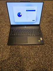 Lenovo Legion Pro 5 16IAX10 16″ Ultra 9 275HX 32GB DDR5 1TB SSD RTX 5070 W11H