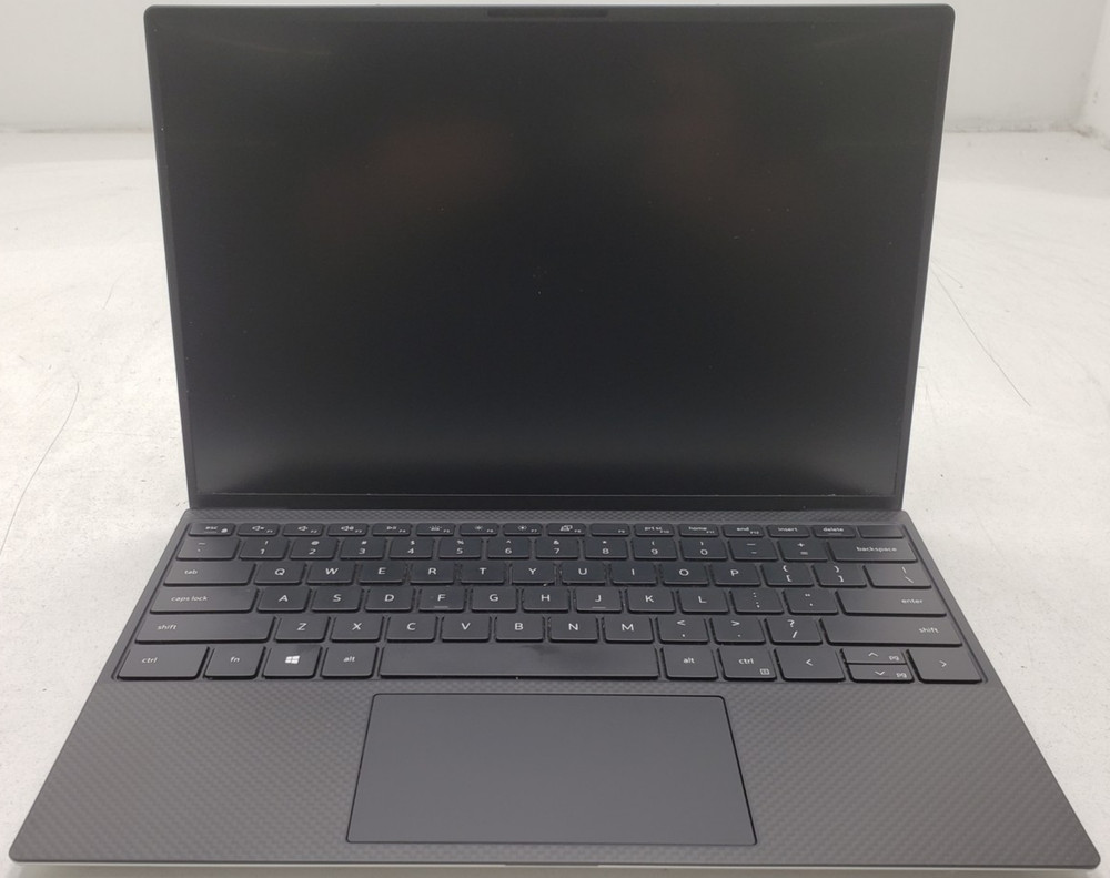 Dell XPS 13 9310 Laptop Intel Core i5-1135G7 8GB RAM 512GB SSD 13.4" Win 11 Pro.
