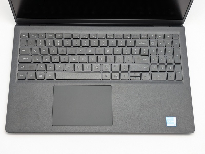 Dell 15 DC15250 Laptop 15.6" i5-1334U 8GB DDR4 512GB SSD Windows 11 Home gallery