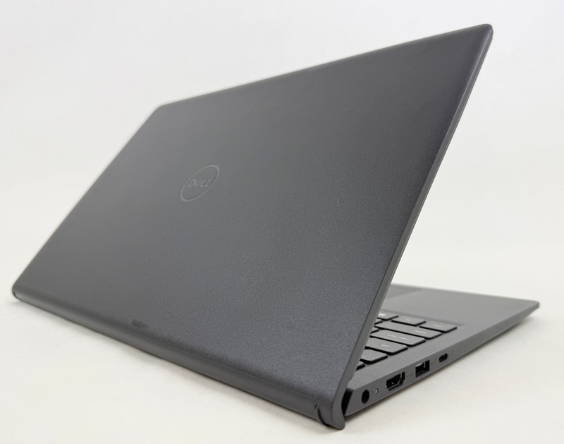 Dell 15 DC15255 15.6" FHD Touch Ryzen 7 7730U 16GB 512GB SSD W11H gallery