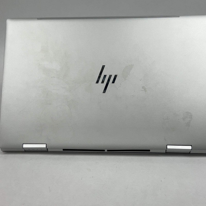 HP Envy x360 15m-ed1023dx 15.6" i7-1165G7 2.8GHz 12GB RAM 500GB SSD gallery