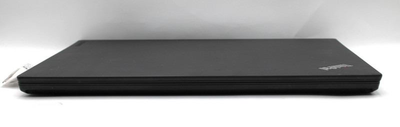 Lenovo ThinkPad T47 i5-6200U@2.3GHz 16GB DDR4 NO STORAGE/OS *PARTS/REPAIR* gallery