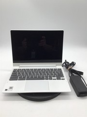 Lenovo IdeaPad Flex 3 11.6″ CB-11M735 ARM/4GB RAM/64GB eMMC