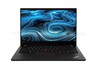 Lenovo ThinkPad T14 Gen 2 14" Touch i5-1145G7 16GB RAM 512GB SSD Win11 Pro gallery