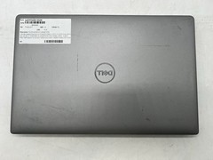 Dell Latitude 5520, i3-1125G4 @ 2.00GHz, 8GB RAM, 256GB NVMe-No OS/AC