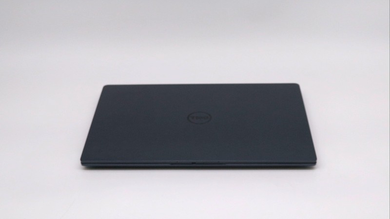 Dell Latitude 7450 14" Ultra 7 165U 16GB 512GB - Very Good gallery