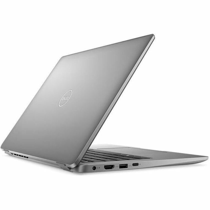 Dell 281J0 3340 13.3" Touchscreen Convertible 2 in 1 Core i3 12th Gen 8 GB 256 G gallery
