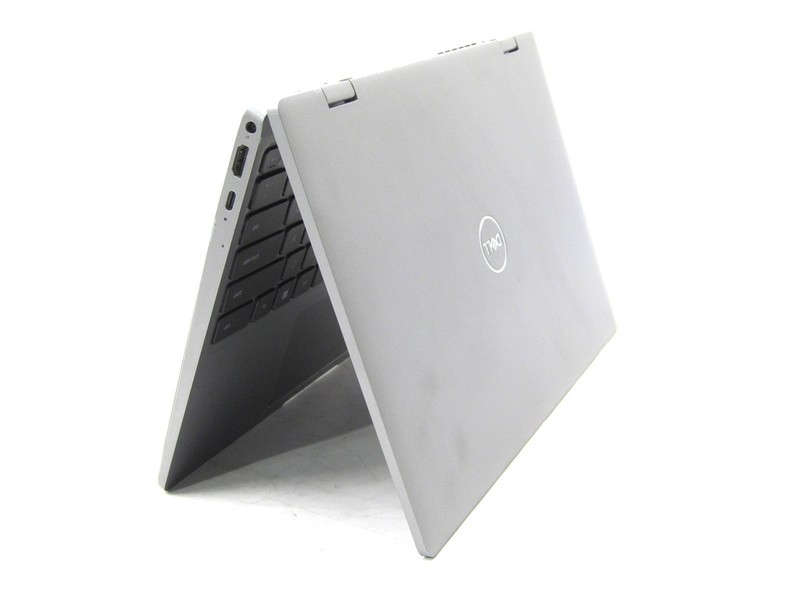 Dell Latitude 3330 13.3" | 2.50GHz i5-1155G7 | 8GB LPDDR4 | 256GB NVMe SSD gallery