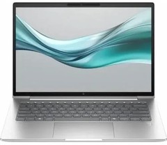 HP EliteBook 645 G11, Ryzen 5 PRO 7535U, 32 GB, 256GB, WIN 11 PRO, CR-A8ZM6UC