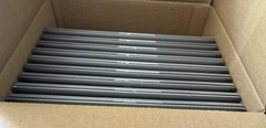 Lot Of 10 Dell Latitude 3330 Intel Core i5-1145G7 @ 2.60GHz, 8GB RAM, 256gb SSD