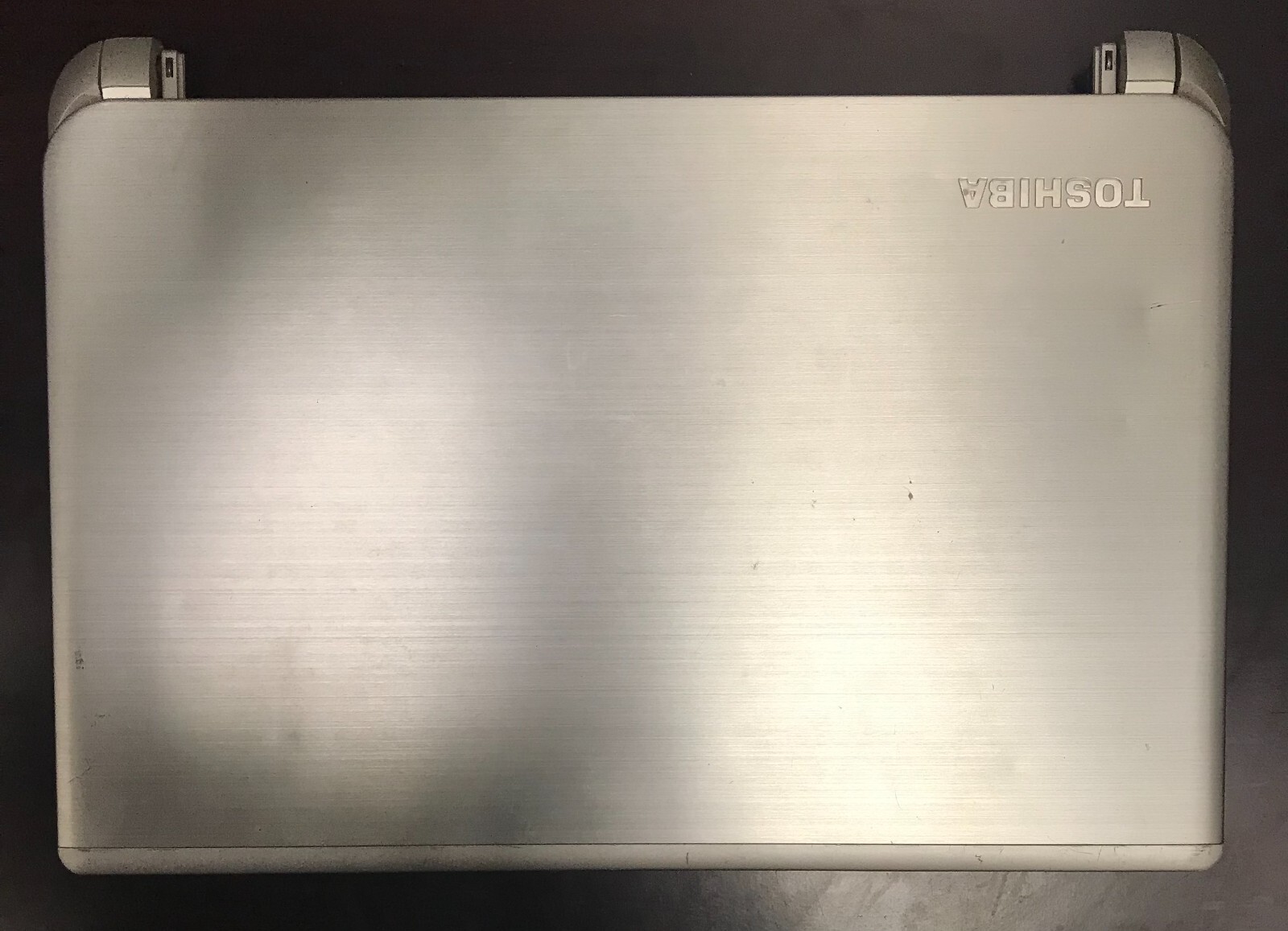Toshiba Satellite E45-B4200 ( only for parts ) gallery