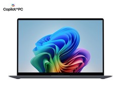 NEW SEALED Samsung Galaxy Book6 – Copilot+ PC – 16″ IPS Touch – 16GB – 512 GB