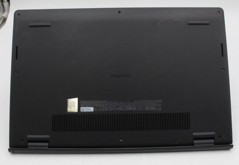 Dell Inspiron 15 3511 15.6in No HD No Caddy 8 GB RAM i3-1115G4 30 day warranty gallery