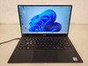 Dell xps 13 9350 13.2" i5-6200U 2.3ghz 8gb ram 256gb ssd w11p charger 4MYMQ72 gallery