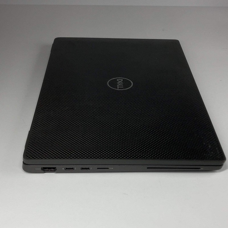 Dell Latitude 7410 14" i7-10610U 2.3GHz 16GB RAM NO SSD NO OS gallery