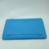 HP Stream 14-AX010NR 14" Celeron N3060 1.6GHz 4GB RAM 32GB SSD gallery