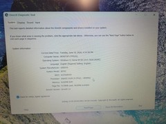 LENOVO V15 G4 (P04016319)