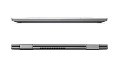 Lenovo ThinkPad X1 Yoga Gen 6 14″ Touch 16GB 512GB SSD 4.7GHz Intel i7 Turbo