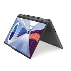 Lenovo Yoga 7i 2-in-1 Laptop 14″ 2.2K Touch 82YL0005US i7-1355U 16GB 512GB SSD