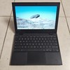 Lenovo 100e Chromebook 11.6" Laptop - 32GB eMMC/4GB RAM - Celeron N3350 #3736 gallery
