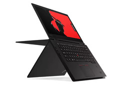 Lenovo ThinkPad X1 Yoga Gen 3 14″ Touch i7-8650U 1.9GHz 16GB 256GB Win11 *READ*