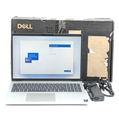 Dell Pro 16 Plus PB16250 16″ Ultra 5 236V 16GB DDR5 512GB SSD Windows 11 Pro