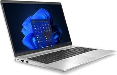 HP EliteBook 650 G9 Intel Core i7-1265U 1.80GHz 32GB RAM 256GB SSD W11P *GOOD*