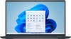 Dell Inspiron 15 3535 Laptop AMD Ryzen 7 7730U 16GB 512GB SSD 15.6" FHD Touch gallery