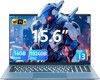 2026 SGIN 15.6" Thin Laptop i3-10100Y 16GB RAM 1TB SSD Win 11 Backlit Keyboard gallery
